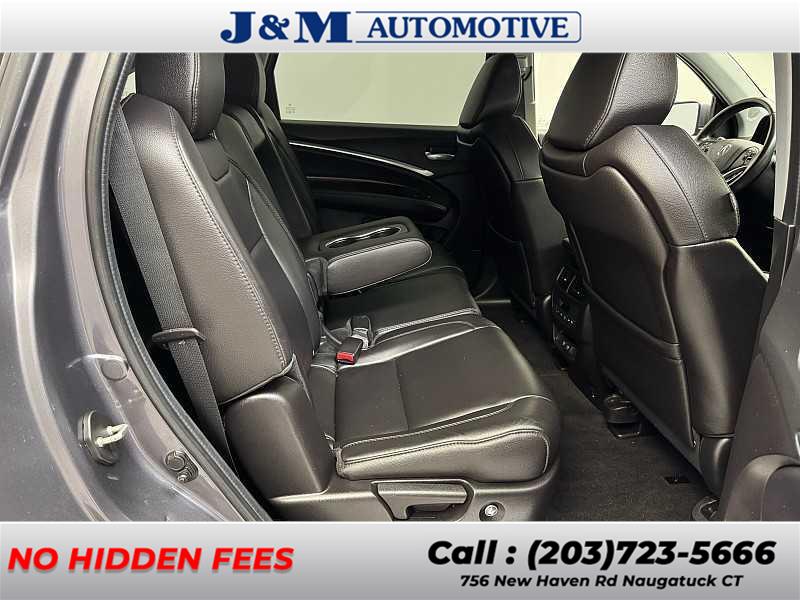 2019 Acura Mdx , available for sale in Naugatuck, Connecticut | J&M Automotive Sls&Svc LLC. Naugatuck, Connecticut 2019 Acura Mdx , available for sale in Naugatuck, Connecticut | J&M Automotive Sls&Svc LLC. Naugatuck, Connecticut