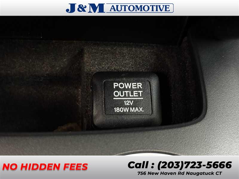 2019 Acura Mdx , available for sale in Naugatuck, Connecticut | J&M Automotive Sls&Svc LLC. Naugatuck, Connecticut 2019 Acura Mdx , available for sale in Naugatuck, Connecticut | J&M Automotive Sls&Svc LLC. Naugatuck, Connecticut