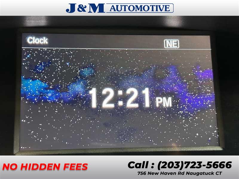 2019 Acura Mdx , available for sale in Naugatuck, Connecticut | J&M Automotive Sls&Svc LLC. Naugatuck, Connecticut 2019 Acura Mdx , available for sale in Naugatuck, Connecticut | J&M Automotive Sls&Svc LLC. Naugatuck, Connecticut