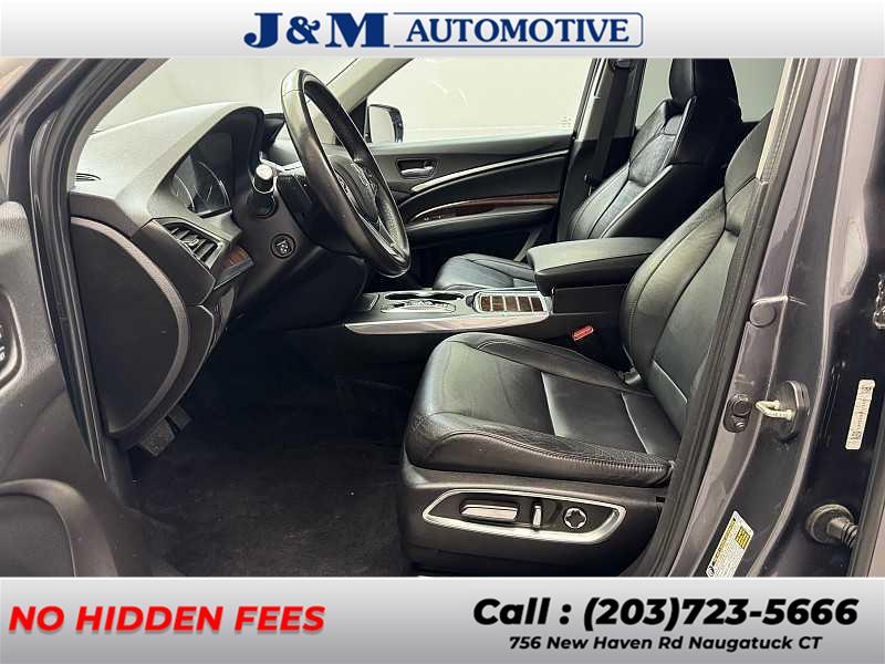 2019 Acura Mdx , available for sale in Naugatuck, Connecticut | J&M Automotive Sls&Svc LLC. Naugatuck, Connecticut 2019 Acura Mdx , available for sale in Naugatuck, Connecticut | J&M Automotive Sls&Svc LLC. Naugatuck, Connecticut