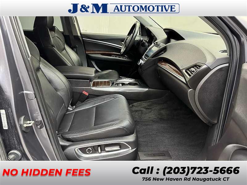 2019 Acura Mdx , available for sale in Naugatuck, Connecticut | J&M Automotive Sls&Svc LLC. Naugatuck, Connecticut 2019 Acura Mdx , available for sale in Naugatuck, Connecticut | J&M Automotive Sls&Svc LLC. Naugatuck, Connecticut