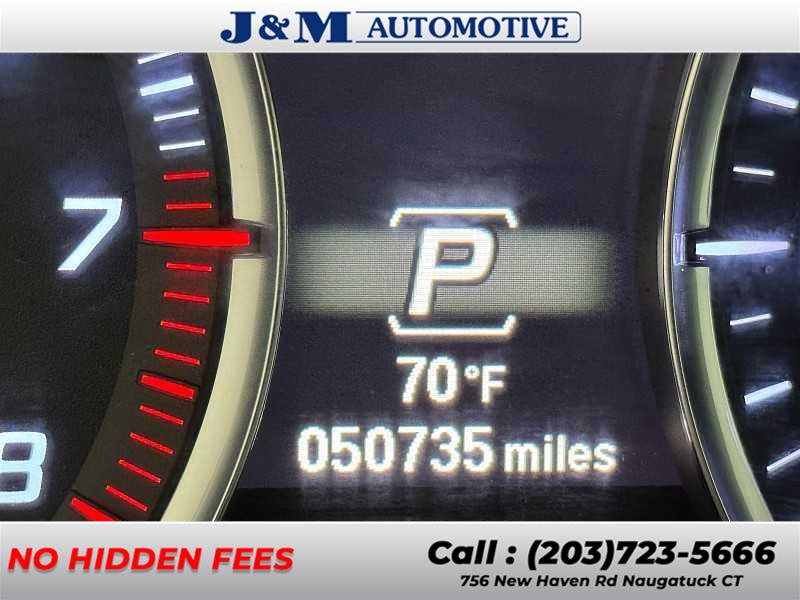 2019 Acura Mdx , available for sale in Naugatuck, Connecticut | J&M Automotive Sls&Svc LLC. Naugatuck, Connecticut 2019 Acura Mdx , available for sale in Naugatuck, Connecticut | J&M Automotive Sls&Svc LLC. Naugatuck, Connecticut