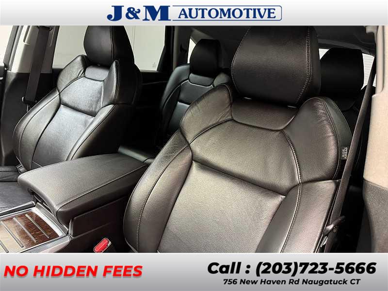 2019 Acura Mdx , available for sale in Naugatuck, Connecticut | J&M Automotive Sls&Svc LLC. Naugatuck, Connecticut 2019 Acura Mdx , available for sale in Naugatuck, Connecticut | J&M Automotive Sls&Svc LLC. Naugatuck, Connecticut