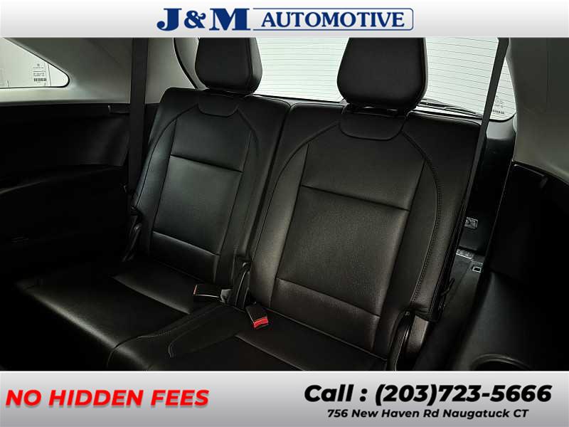 2019 Acura Mdx , available for sale in Naugatuck, Connecticut | J&M Automotive Sls&Svc LLC. Naugatuck, Connecticut 2019 Acura Mdx , available for sale in Naugatuck, Connecticut | J&M Automotive Sls&Svc LLC. Naugatuck, Connecticut