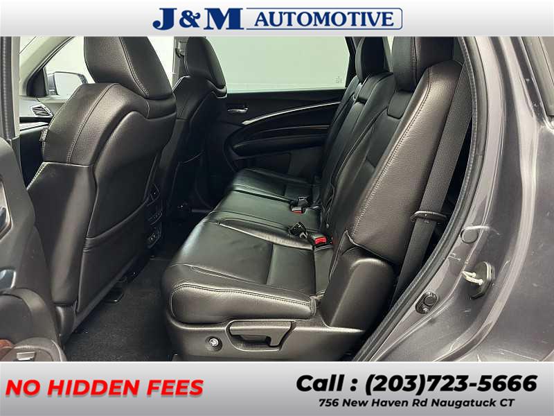 2019 Acura Mdx , available for sale in Naugatuck, Connecticut | J&M Automotive Sls&Svc LLC. Naugatuck, Connecticut 2019 Acura Mdx , available for sale in Naugatuck, Connecticut | J&M Automotive Sls&Svc LLC. Naugatuck, Connecticut