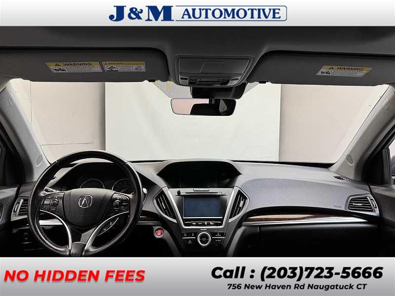 2019 Acura Mdx , available for sale in Naugatuck, Connecticut | J&M Automotive Sls&Svc LLC. Naugatuck, Connecticut 2019 Acura Mdx , available for sale in Naugatuck, Connecticut | J&M Automotive Sls&Svc LLC. Naugatuck, Connecticut