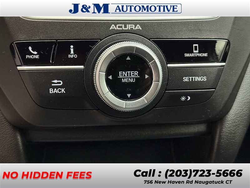 2019 Acura Mdx , available for sale in Naugatuck, Connecticut | J&M Automotive Sls&Svc LLC. Naugatuck, Connecticut 2019 Acura Mdx , available for sale in Naugatuck, Connecticut | J&M Automotive Sls&Svc LLC. Naugatuck, Connecticut