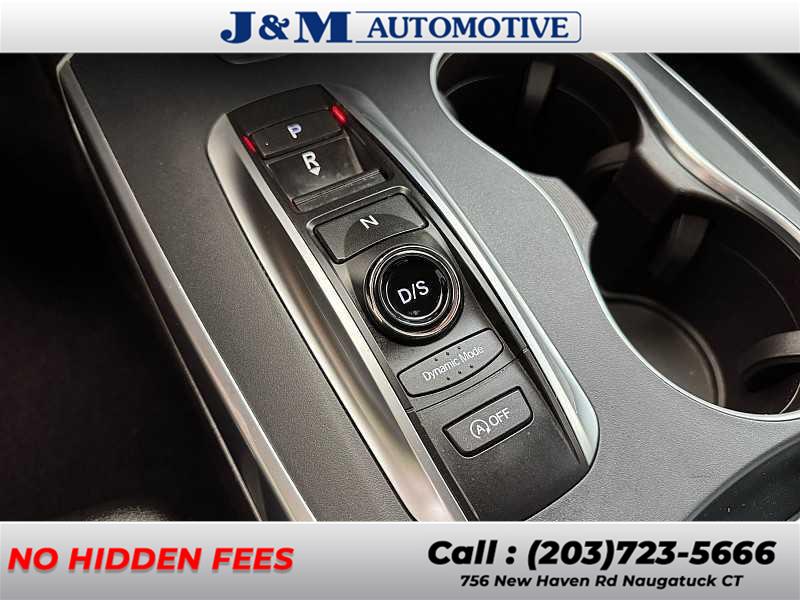 2019 Acura Mdx , available for sale in Naugatuck, Connecticut | J&M Automotive Sls&Svc LLC. Naugatuck, Connecticut 2019 Acura Mdx , available for sale in Naugatuck, Connecticut | J&M Automotive Sls&Svc LLC. Naugatuck, Connecticut