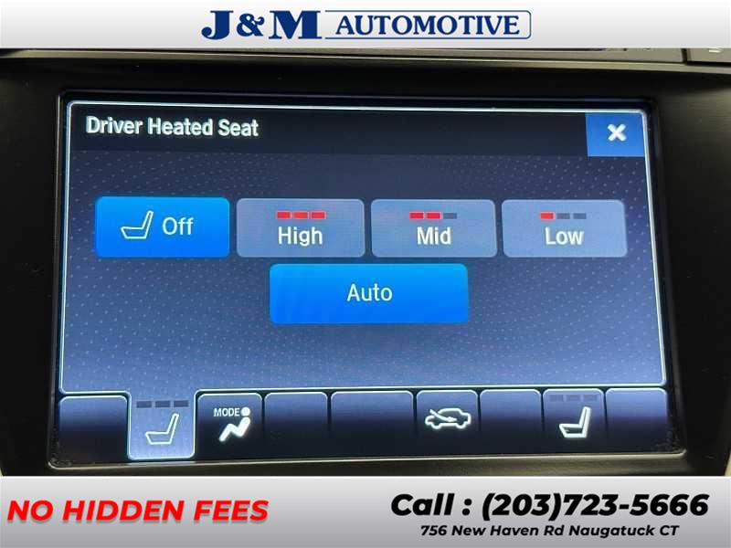 2019 Acura Mdx , available for sale in Naugatuck, Connecticut | J&M Automotive Sls&Svc LLC. Naugatuck, Connecticut 2019 Acura Mdx , available for sale in Naugatuck, Connecticut | J&M Automotive Sls&Svc LLC. Naugatuck, Connecticut