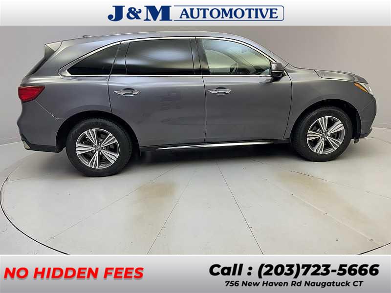 2019 Acura Mdx , available for sale in Naugatuck, Connecticut | J&M Automotive Sls&Svc LLC. Naugatuck, Connecticut 2019 Acura Mdx , available for sale in Naugatuck, Connecticut | J&M Automotive Sls&Svc LLC. Naugatuck, Connecticut