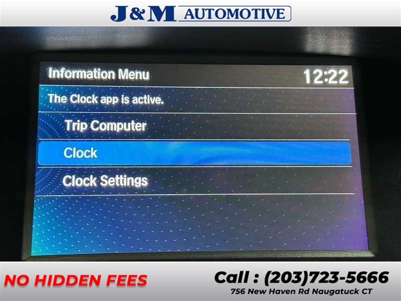 2019 Acura Mdx , available for sale in Naugatuck, Connecticut | J&M Automotive Sls&Svc LLC. Naugatuck, Connecticut 2019 Acura Mdx , available for sale in Naugatuck, Connecticut | J&M Automotive Sls&Svc LLC. Naugatuck, Connecticut