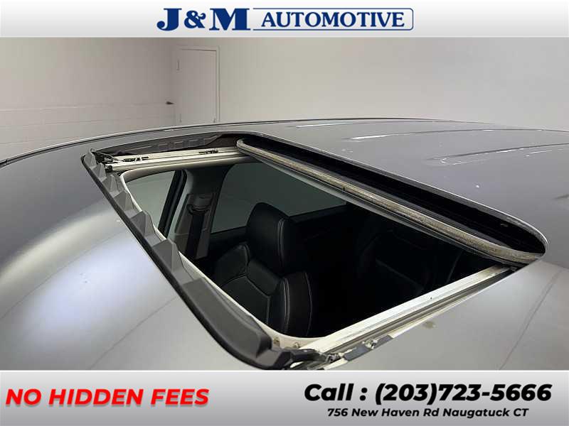 2019 Acura Mdx , available for sale in Naugatuck, Connecticut | J&M Automotive Sls&Svc LLC. Naugatuck, Connecticut 2019 Acura Mdx , available for sale in Naugatuck, Connecticut | J&M Automotive Sls&Svc LLC. Naugatuck, Connecticut