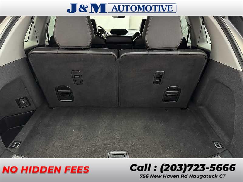 2019 Acura Mdx , available for sale in Naugatuck, Connecticut | J&M Automotive Sls&Svc LLC. Naugatuck, Connecticut 2019 Acura Mdx , available for sale in Naugatuck, Connecticut | J&M Automotive Sls&Svc LLC. Naugatuck, Connecticut