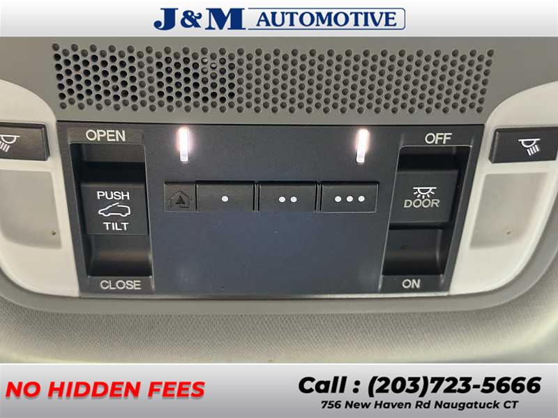 2019 Acura Mdx , available for sale in Naugatuck, Connecticut | J&M Automotive Sls&Svc LLC. Naugatuck, Connecticut 2019 Acura Mdx , available for sale in Naugatuck, Connecticut | J&M Automotive Sls&Svc LLC. Naugatuck, Connecticut