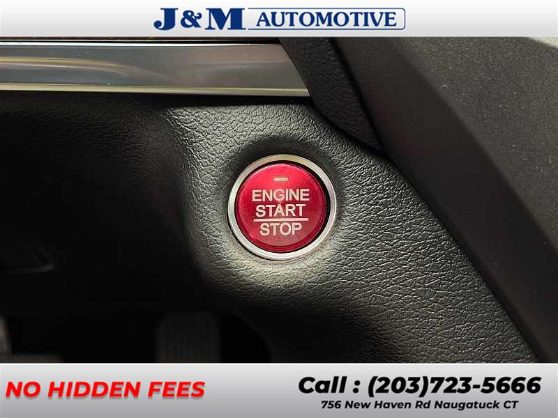 2019 Acura Mdx , available for sale in Naugatuck, Connecticut | J&M Automotive Sls&Svc LLC. Naugatuck, Connecticut 2019 Acura Mdx , available for sale in Naugatuck, Connecticut | J&M Automotive Sls&Svc LLC. Naugatuck, Connecticut