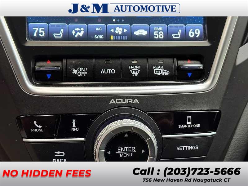 2019 Acura Mdx , available for sale in Naugatuck, Connecticut | J&M Automotive Sls&Svc LLC. Naugatuck, Connecticut 2019 Acura Mdx , available for sale in Naugatuck, Connecticut | J&M Automotive Sls&Svc LLC. Naugatuck, Connecticut