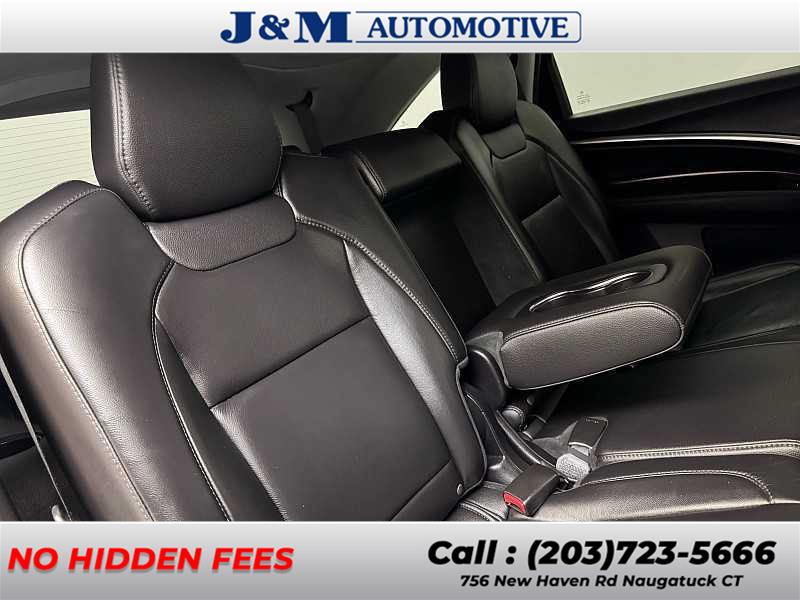 2019 Acura Mdx , available for sale in Naugatuck, Connecticut | J&M Automotive Sls&Svc LLC. Naugatuck, Connecticut 2019 Acura Mdx , available for sale in Naugatuck, Connecticut | J&M Automotive Sls&Svc LLC. Naugatuck, Connecticut