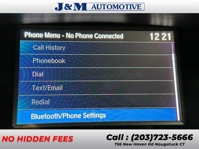 2019 Acura Mdx , available for sale in Naugatuck, Connecticut | J&M Automotive Sls&Svc LLC. Naugatuck, Connecticut 2019 Acura Mdx , available for sale in Naugatuck, Connecticut | J&M Automotive Sls&Svc LLC. Naugatuck, Connecticut