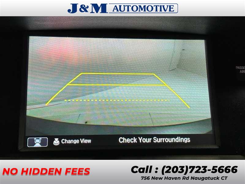 2019 Acura Mdx , available for sale in Naugatuck, Connecticut | J&M Automotive Sls&Svc LLC. Naugatuck, Connecticut 2019 Acura Mdx , available for sale in Naugatuck, Connecticut | J&M Automotive Sls&Svc LLC. Naugatuck, Connecticut