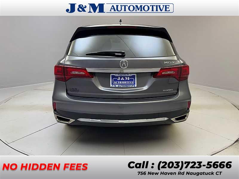2019 Acura Mdx , available for sale in Naugatuck, Connecticut | J&M Automotive Sls&Svc LLC. Naugatuck, Connecticut 2019 Acura Mdx , available for sale in Naugatuck, Connecticut | J&M Automotive Sls&Svc LLC. Naugatuck, Connecticut