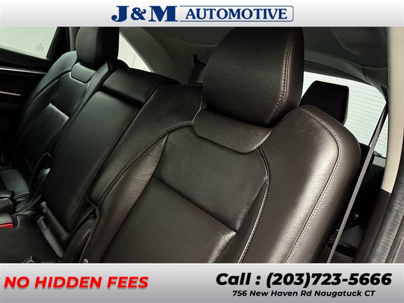2019 Acura Mdx , available for sale in Naugatuck, Connecticut | J&M Automotive Sls&Svc LLC. Naugatuck, Connecticut 2019 Acura Mdx , available for sale in Naugatuck, Connecticut | J&M Automotive Sls&Svc LLC. Naugatuck, Connecticut