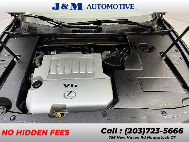2008 Lexus Es 350 , available for sale in Naugatuck, Connecticut | J&M Automotive Sls&Svc LLC. Naugatuck, Connecticut 2008 Lexus Es 350 , available for sale in Naugatuck, Connecticut | J&M Automotive Sls&Svc LLC. Naugatuck, Connecticut