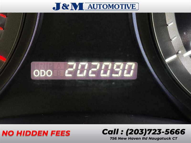 2008 Lexus Es 350 , available for sale in Naugatuck, Connecticut | J&M Automotive Sls&Svc LLC. Naugatuck, Connecticut 2008 Lexus Es 350 , available for sale in Naugatuck, Connecticut | J&M Automotive Sls&Svc LLC. Naugatuck, Connecticut