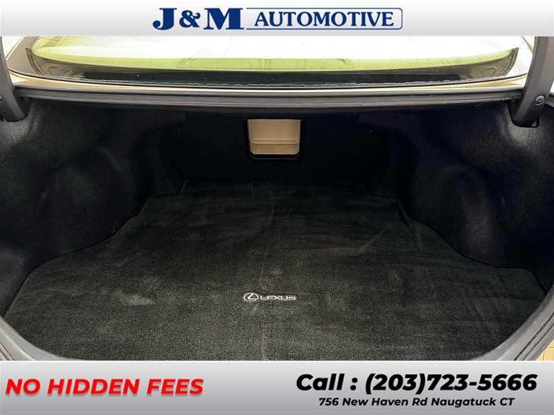 2008 Lexus Es 350 , available for sale in Naugatuck, Connecticut | J&M Automotive Sls&Svc LLC. Naugatuck, Connecticut 2008 Lexus Es 350 , available for sale in Naugatuck, Connecticut | J&M Automotive Sls&Svc LLC. Naugatuck, Connecticut