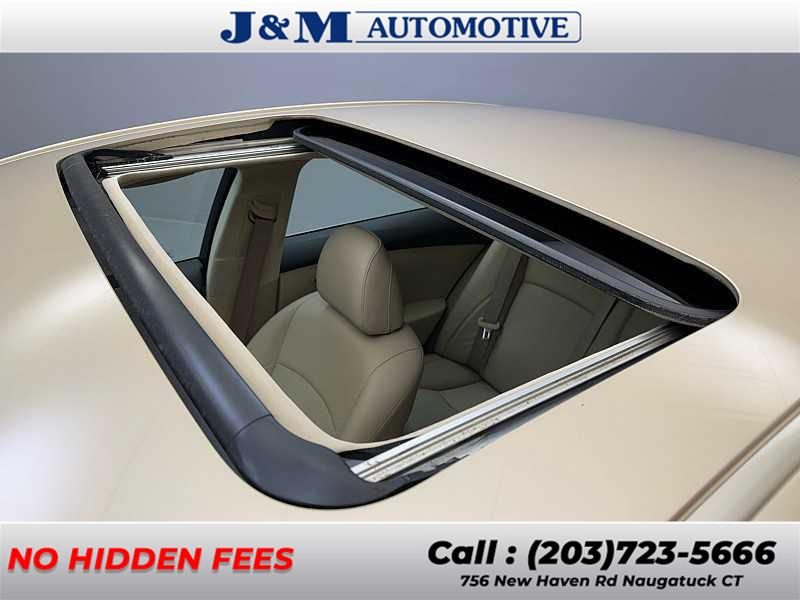 2008 Lexus Es 350 , available for sale in Naugatuck, Connecticut | J&M Automotive Sls&Svc LLC. Naugatuck, Connecticut 2008 Lexus Es 350 , available for sale in Naugatuck, Connecticut | J&M Automotive Sls&Svc LLC. Naugatuck, Connecticut