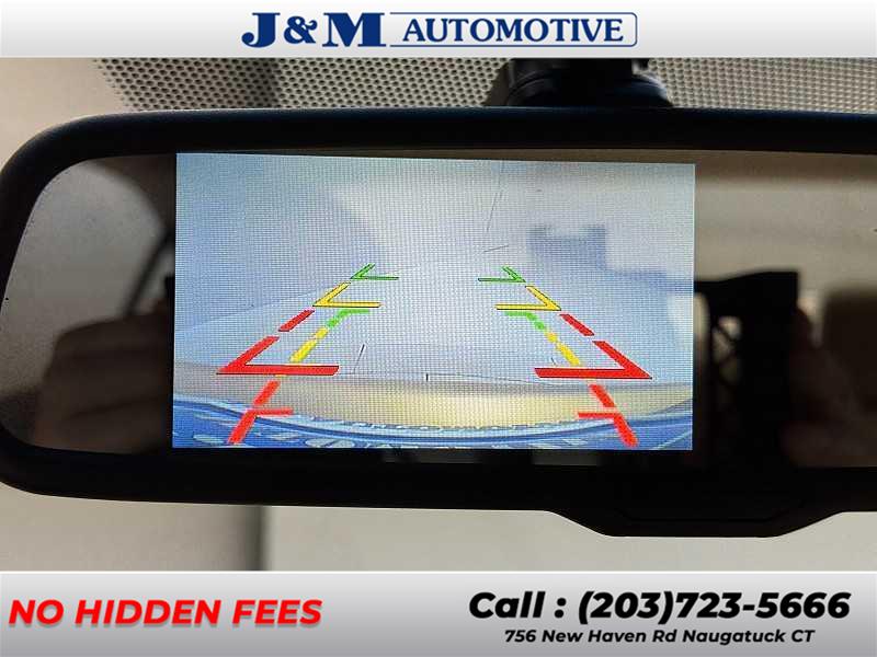 2008 Lexus Es 350 , available for sale in Naugatuck, Connecticut | J&M Automotive Sls&Svc LLC. Naugatuck, Connecticut 2008 Lexus Es 350 , available for sale in Naugatuck, Connecticut | J&M Automotive Sls&Svc LLC. Naugatuck, Connecticut