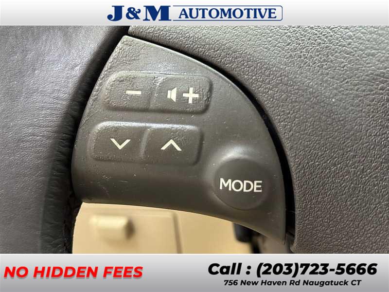 2008 Lexus Es 350 , available for sale in Naugatuck, Connecticut | J&M Automotive Sls&Svc LLC. Naugatuck, Connecticut 2008 Lexus Es 350 , available for sale in Naugatuck, Connecticut | J&M Automotive Sls&Svc LLC. Naugatuck, Connecticut