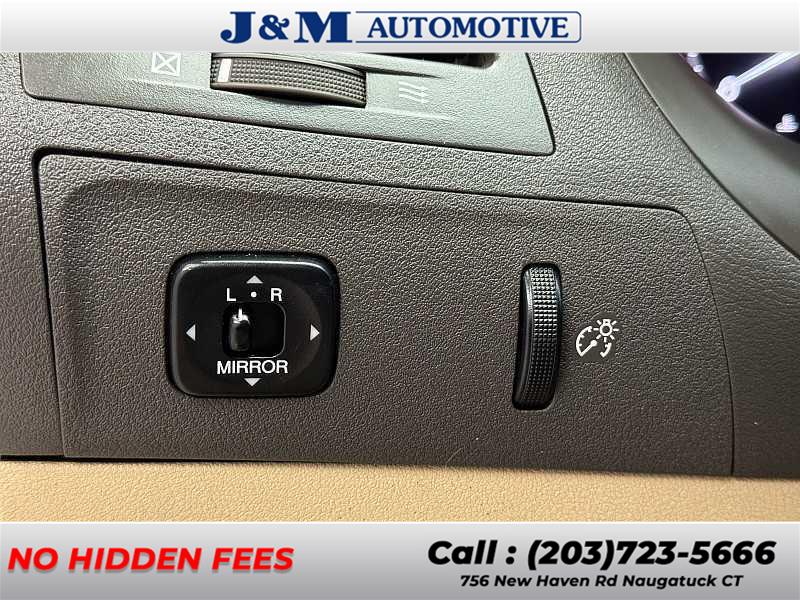 2008 Lexus Es 350 , available for sale in Naugatuck, Connecticut | J&M Automotive Sls&Svc LLC. Naugatuck, Connecticut 2008 Lexus Es 350 , available for sale in Naugatuck, Connecticut | J&M Automotive Sls&Svc LLC. Naugatuck, Connecticut