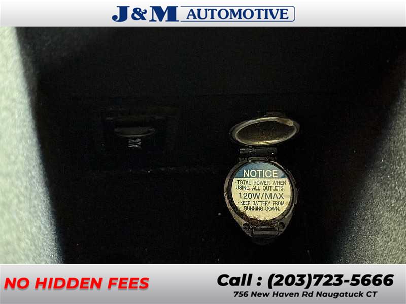 2008 Lexus Es 350 , available for sale in Naugatuck, Connecticut | J&M Automotive Sls&Svc LLC. Naugatuck, Connecticut 2008 Lexus Es 350 , available for sale in Naugatuck, Connecticut | J&M Automotive Sls&Svc LLC. Naugatuck, Connecticut