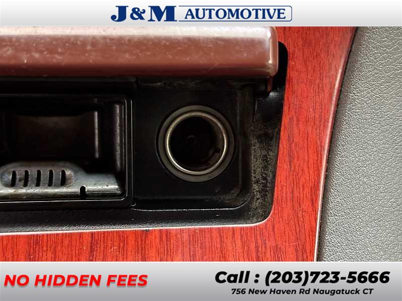 2008 Lexus Es 350 , available for sale in Naugatuck, Connecticut | J&M Automotive Sls&Svc LLC. Naugatuck, Connecticut 2008 Lexus Es 350 , available for sale in Naugatuck, Connecticut | J&M Automotive Sls&Svc LLC. Naugatuck, Connecticut