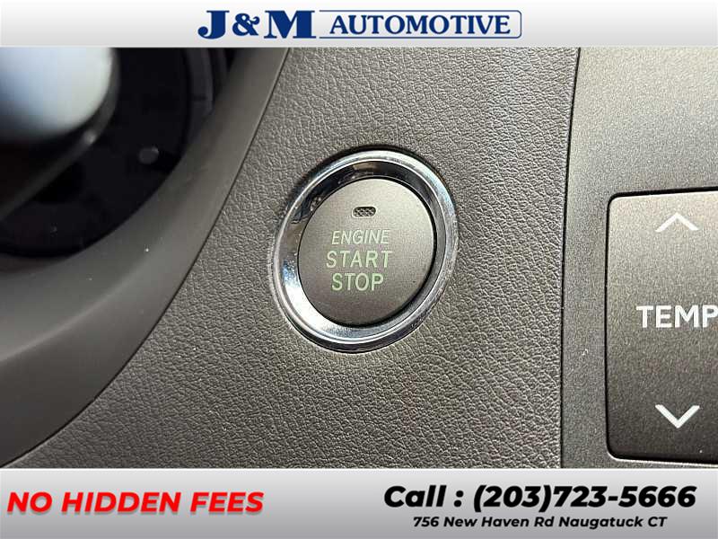 2008 Lexus Es 350 , available for sale in Naugatuck, Connecticut | J&M Automotive Sls&Svc LLC. Naugatuck, Connecticut 2008 Lexus Es 350 , available for sale in Naugatuck, Connecticut | J&M Automotive Sls&Svc LLC. Naugatuck, Connecticut