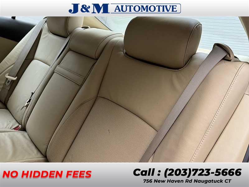 2008 Lexus Es 350 , available for sale in Naugatuck, Connecticut | J&M Automotive Sls&Svc LLC. Naugatuck, Connecticut 2008 Lexus Es 350 , available for sale in Naugatuck, Connecticut | J&M Automotive Sls&Svc LLC. Naugatuck, Connecticut