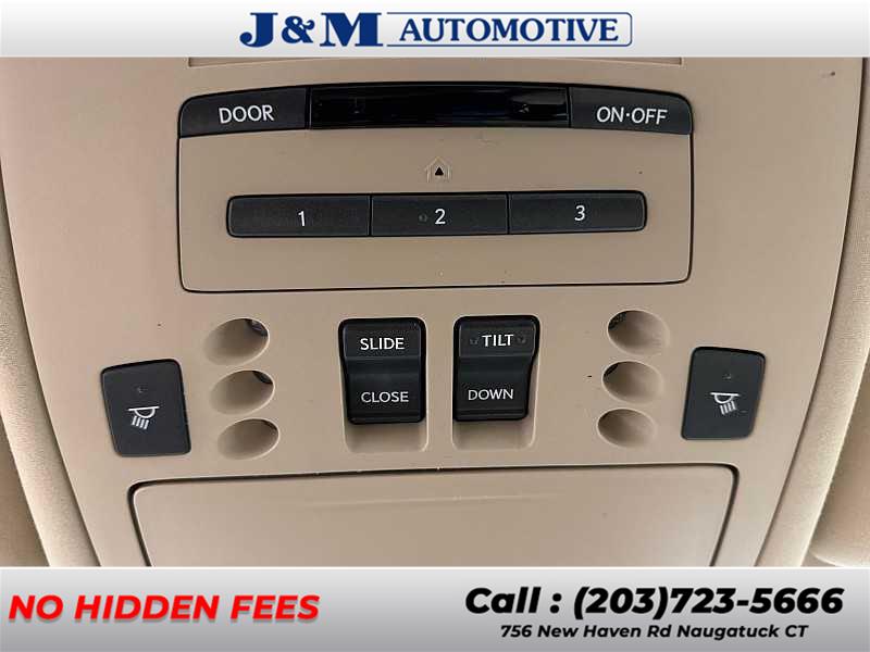 2008 Lexus Es 350 , available for sale in Naugatuck, Connecticut | J&M Automotive Sls&Svc LLC. Naugatuck, Connecticut 2008 Lexus Es 350 , available for sale in Naugatuck, Connecticut | J&M Automotive Sls&Svc LLC. Naugatuck, Connecticut