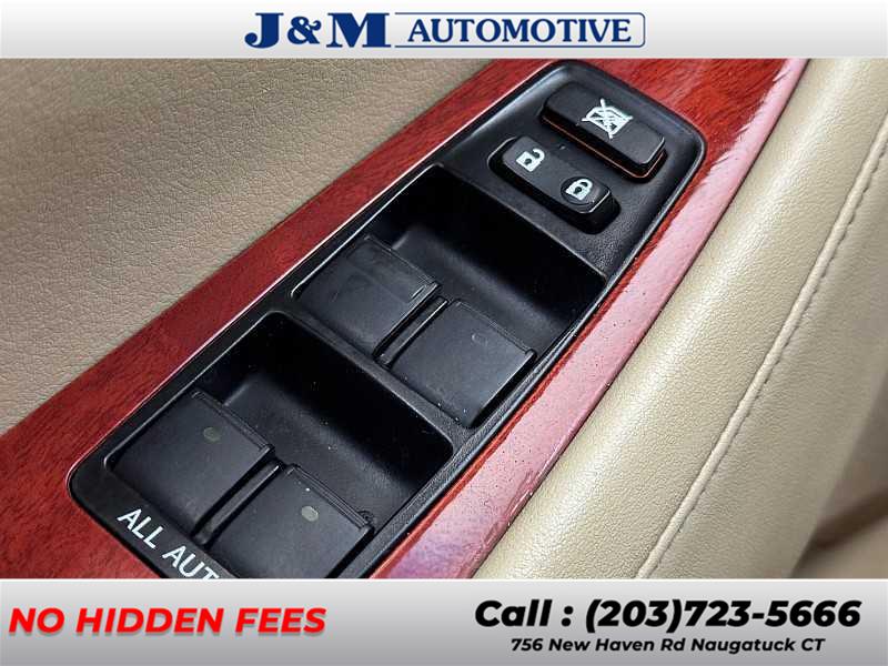 2008 Lexus Es 350 , available for sale in Naugatuck, Connecticut | J&M Automotive Sls&Svc LLC. Naugatuck, Connecticut 2008 Lexus Es 350 , available for sale in Naugatuck, Connecticut | J&M Automotive Sls&Svc LLC. Naugatuck, Connecticut