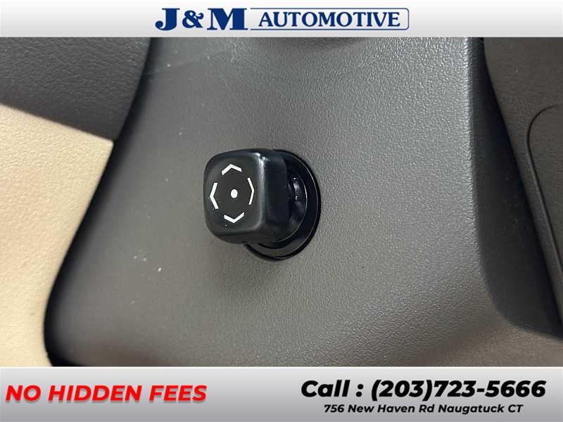 2008 Lexus Es 350 , available for sale in Naugatuck, Connecticut | J&M Automotive Sls&Svc LLC. Naugatuck, Connecticut 2008 Lexus Es 350 , available for sale in Naugatuck, Connecticut | J&M Automotive Sls&Svc LLC. Naugatuck, Connecticut