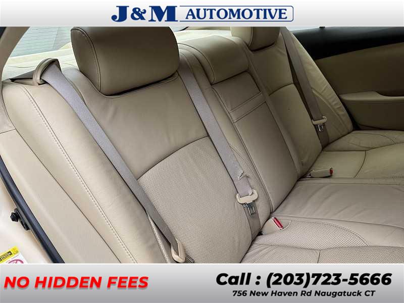 2008 Lexus Es 350 , available for sale in Naugatuck, Connecticut | J&M Automotive Sls&Svc LLC. Naugatuck, Connecticut 2008 Lexus Es 350 , available for sale in Naugatuck, Connecticut | J&M Automotive Sls&Svc LLC. Naugatuck, Connecticut
