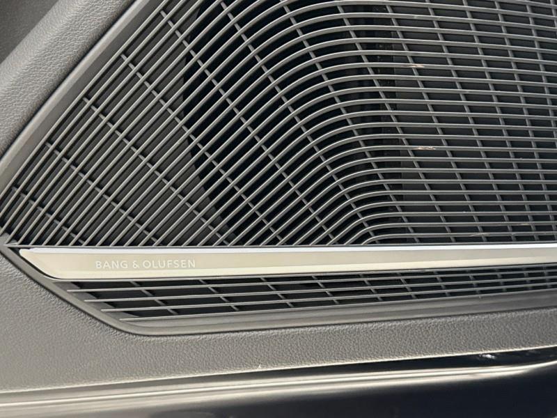 2018 Audi A4 Premium Plus Quattro photo 56