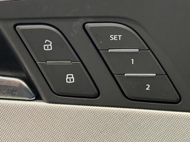 2018 Audi A4 Premium Plus Quattro photo 55