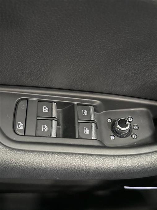 2018 Audi A4 Premium Plus Quattro photo 54