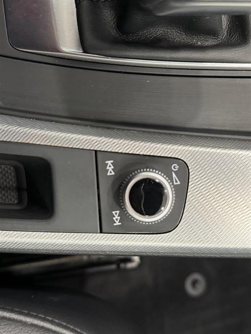 2018 Audi A4 Premium Plus Quattro photo 47