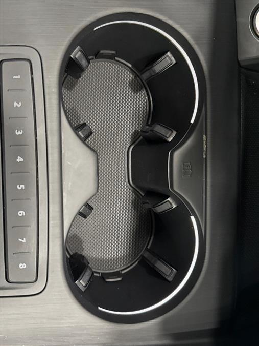 2018 Audi A4 Premium Plus Quattro photo 44