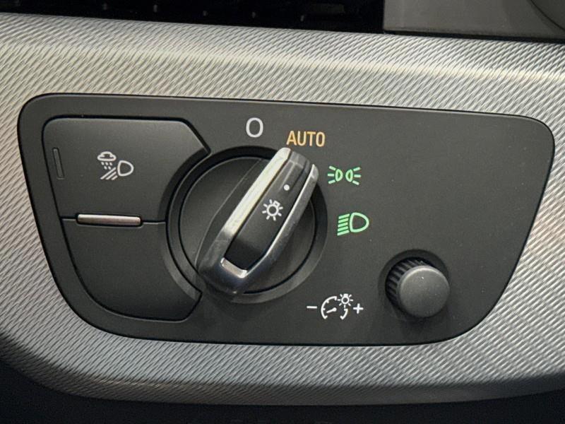 2018 Audi A4 Premium Plus Quattro photo 53