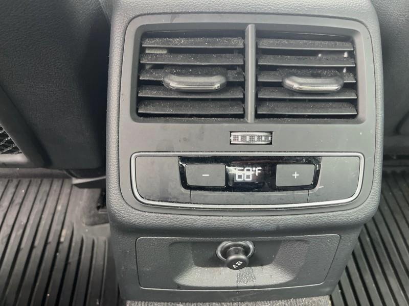 2018 Audi A4 Premium Plus Quattro photo 23