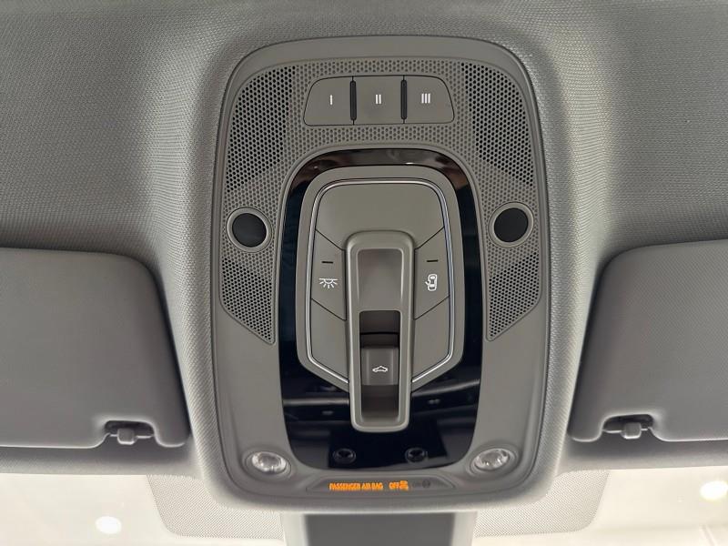 2018 Audi A4 Premium Plus Quattro photo 38
