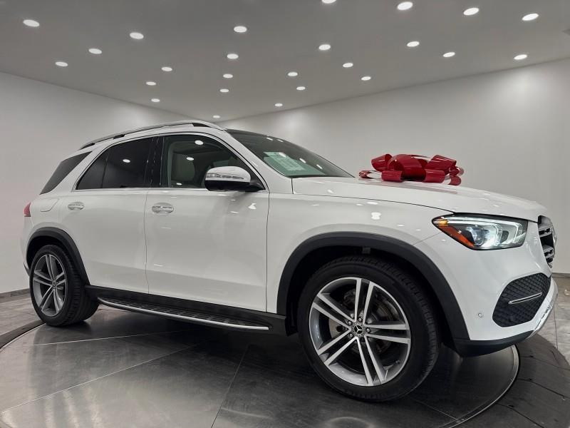 2021 Mercedes-benz NA GLE 350, available for sale in Maple Shade, New Jersey | Car Revolution. Maple Shade, New Jersey