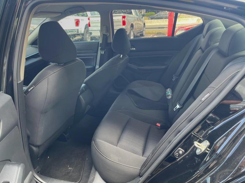 2021 Nissan Altima 2.5 S, available for sale in Maple Shade, New Jersey | Car Revolution. Maple Shade, New Jersey 2021 Nissan Altima 2.5 S, available for sale in Maple Shade, New Jersey | Car Revolution. Maple Shade, New Jersey